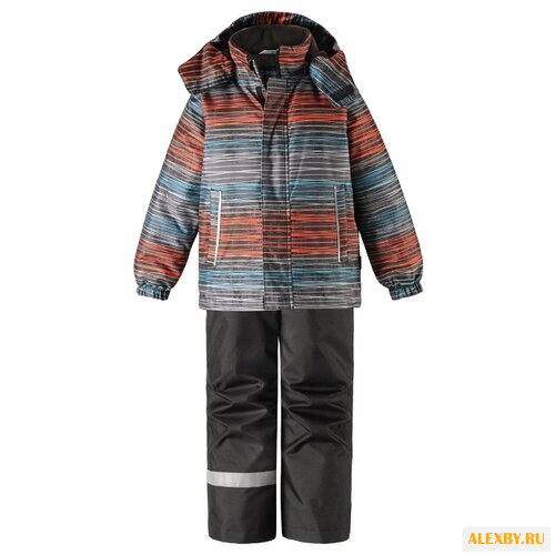 Комплект с брюками Lassie