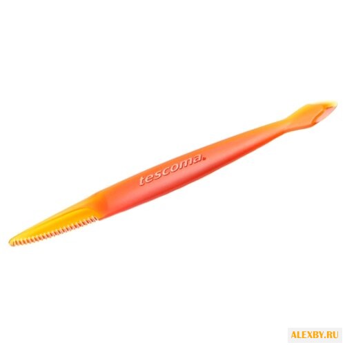 Tescoma Нож для очистки лука