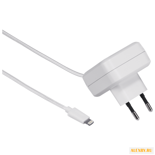 Сетевая зарядка HAMA H-134606