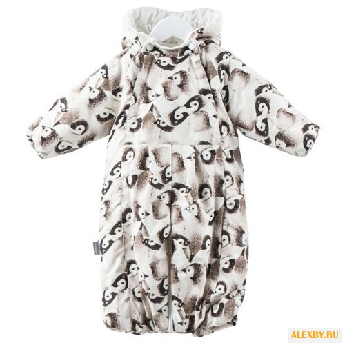 Комбинезон-трансформер KERRY