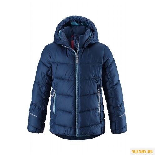 Пуховик Reima Malla 531344