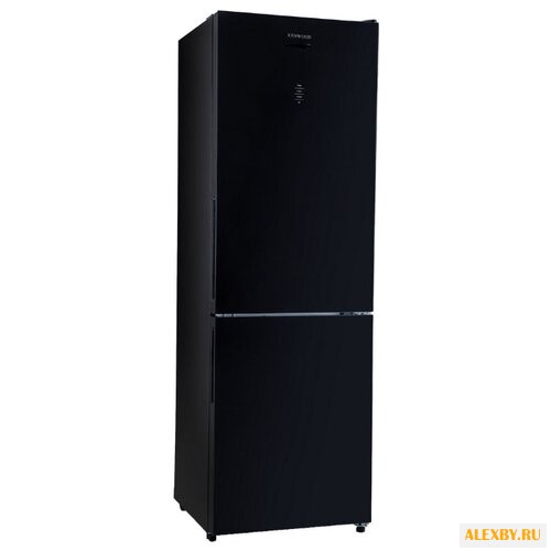Холодильник Kenwood