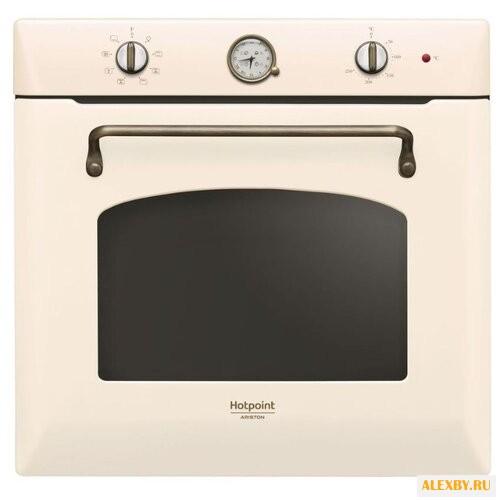 Духовой шкаф Hotpoint-Ariston