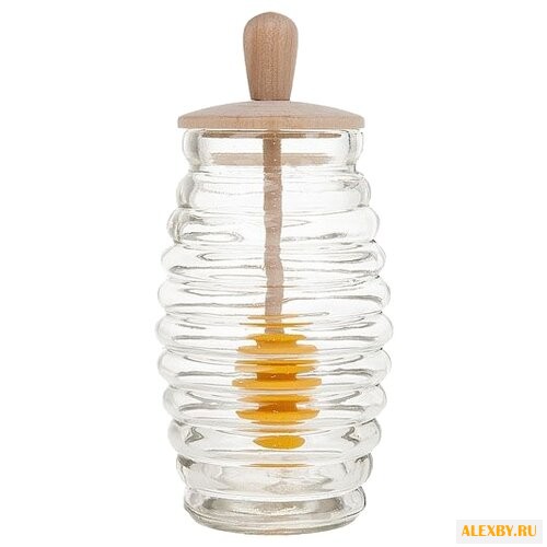 Best Home Kitchen Банка для