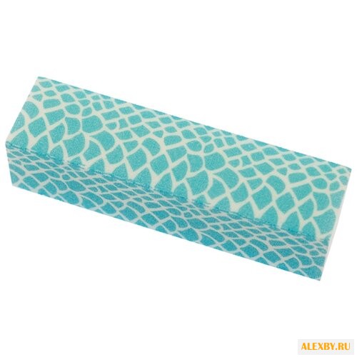 DEWAL Брусок шлифовальный