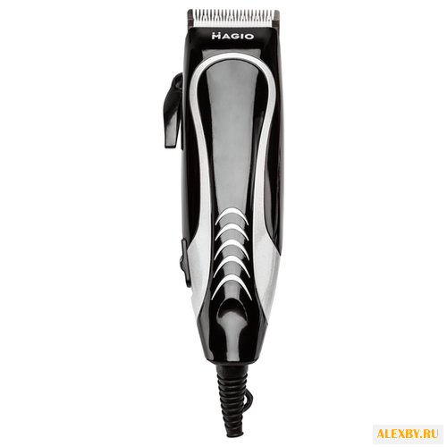 Машинка для стрижки Magio MG-185
