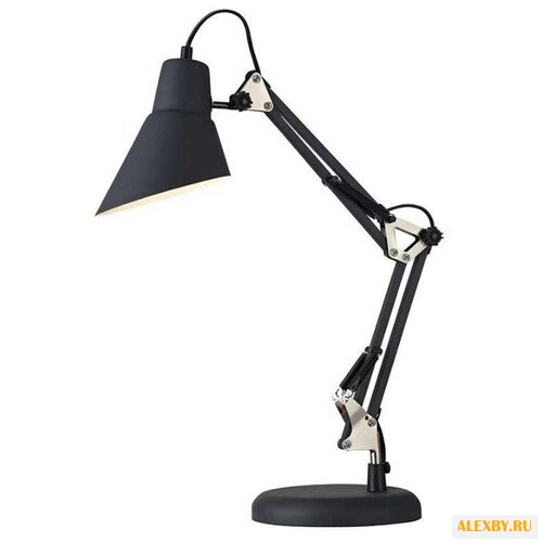 Настольная лампа MAYTONI Zeppo