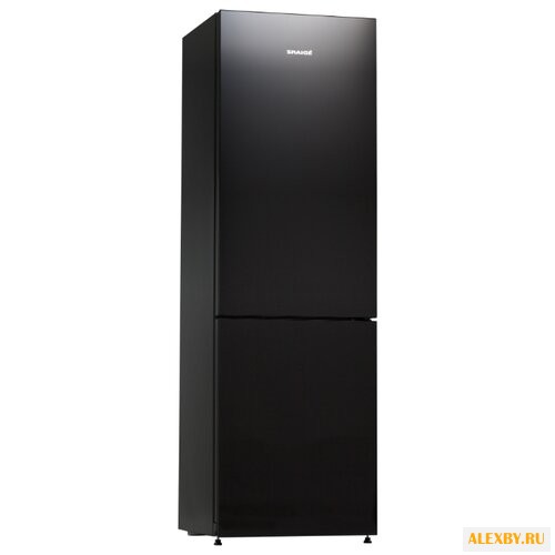 Холодильник Snaige RF34NG-Z1JJ27J