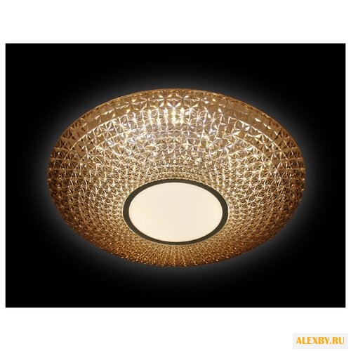 Светодиодный светильник