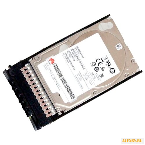 Жесткий диск HUAWEI 02351XNU