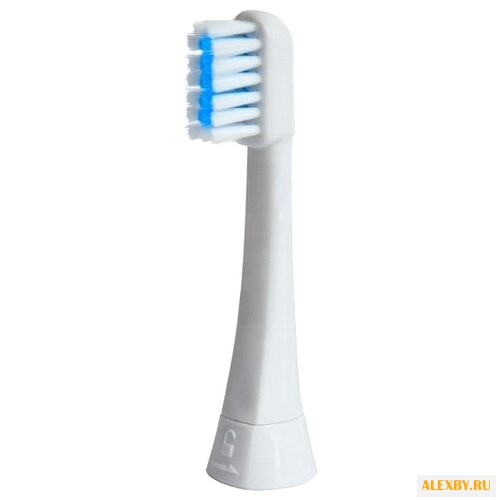 Насадка Megasonex MB6