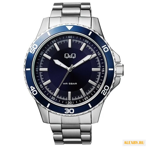 Наручные часы Q&Q QB24 J202