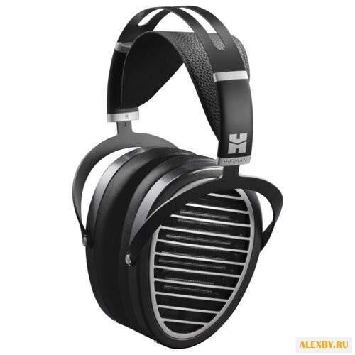Наушники HiFiMAN Ananda