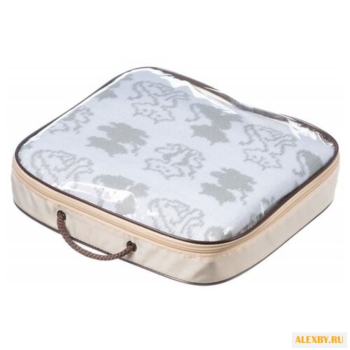 Плед Marhatter CATS 130х170