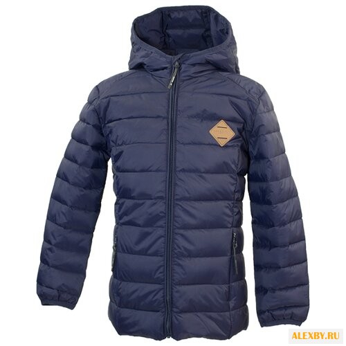 Куртка Huppa Stevo 17990055