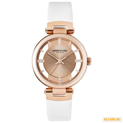Наручные часы KENNETH COLE