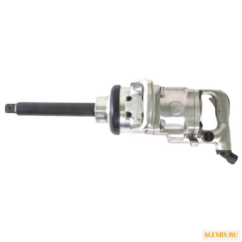 Пневмогайковерт Licota PAW-10047L