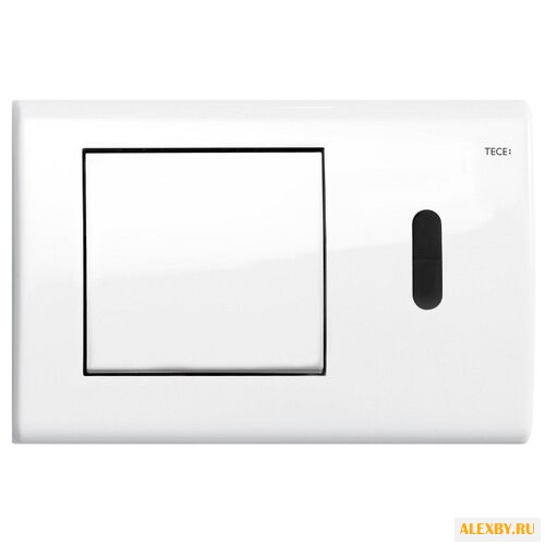 Кнопка смыва TECE 9240361