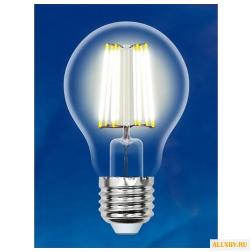 Лампа светодиодная Uniel Sky