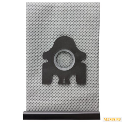 Ozone Многоразовый мешок MX-49