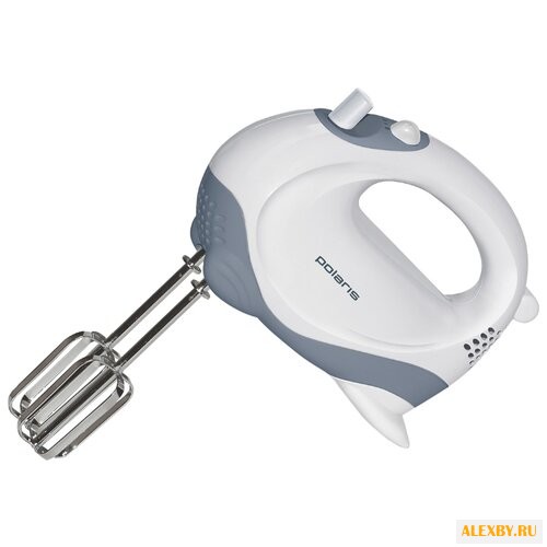 Миксер Polaris PHM 4026