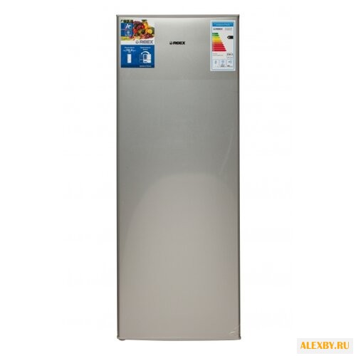 Морозильник REEX FR 14616 H S