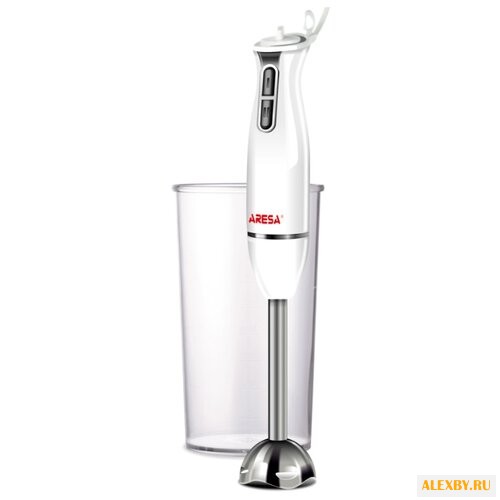 Погружной блендер ARESA AR-1115