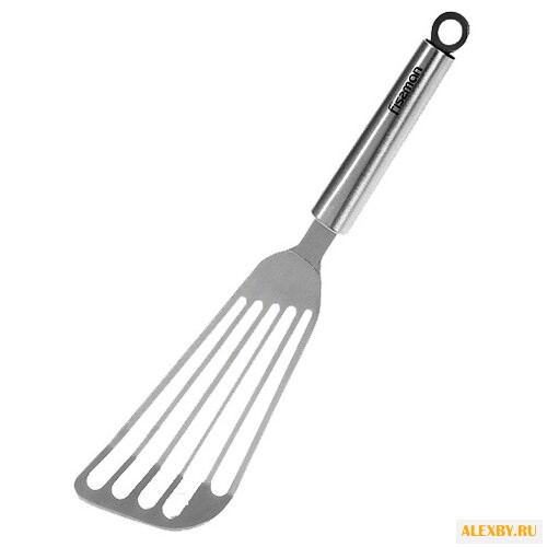 Лопатка Fissman ZONDA длинная с