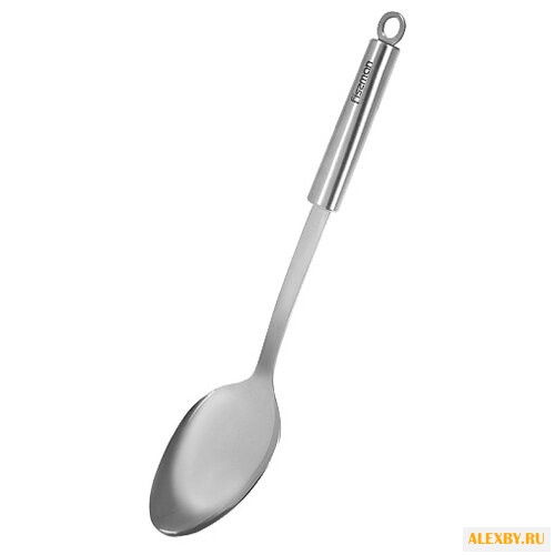 Ложка поварская Fissman ZONDA