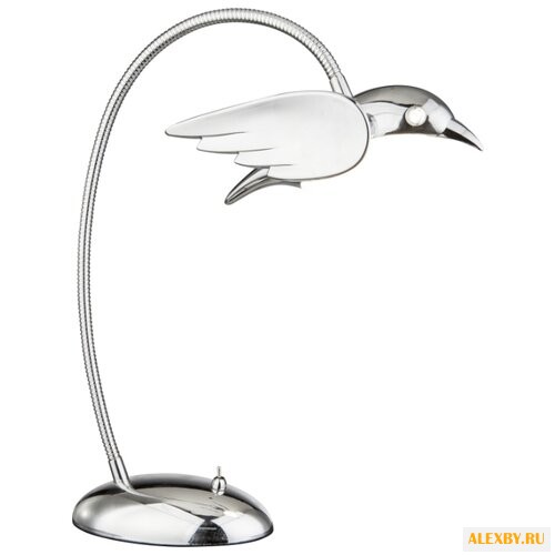 Настольная лампа Globo Lighting