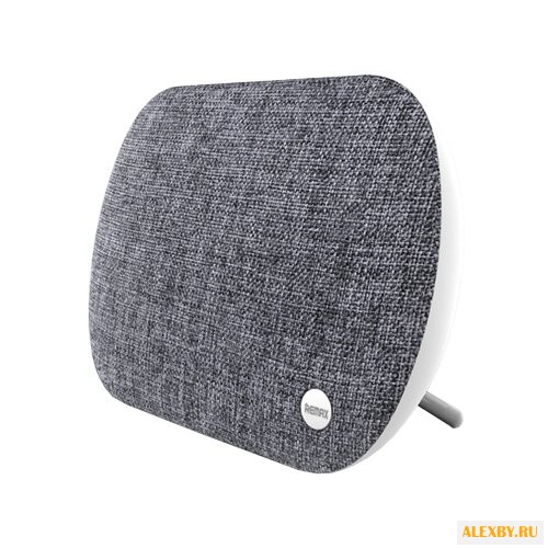 Портативная акустика Remax RB-M19