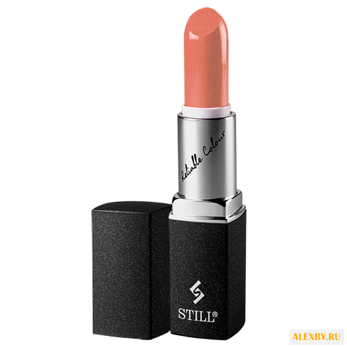 STILL помада для губ Reliable