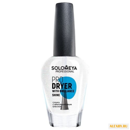 Верхнее покрытие Solomeya Pro