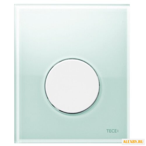 Кнопка смыва TECE 9242651