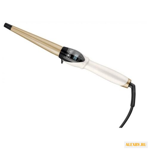 Щипцы плойка Wahl 4437-0470
