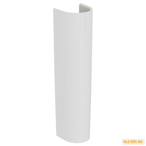 Пьедестал Ideal STANDARD Tesi