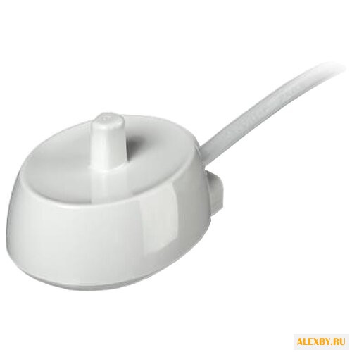 Зарядное устройство Oral-B