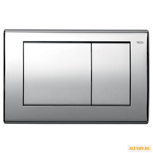 Кнопка смыва TECE 9240321