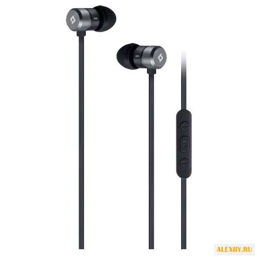 Наушники ttec EchoPro