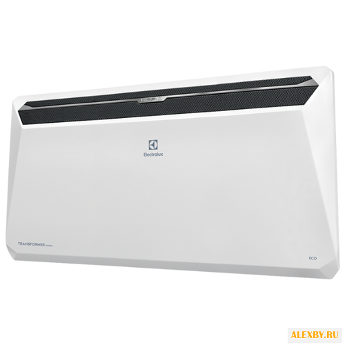 Конвектор Electrolux ECH