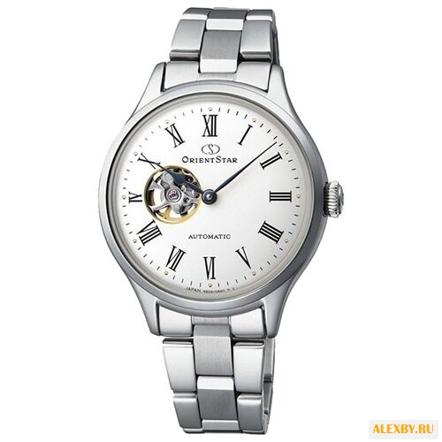 Наручные часы ORIENT ND0002S0