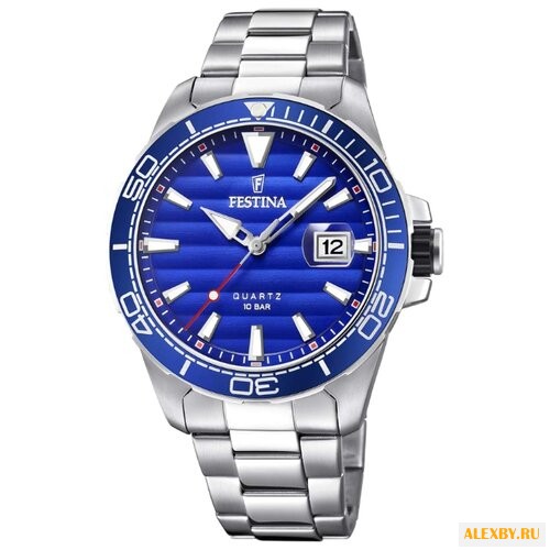 Наручные часы FESTINA F20360 1