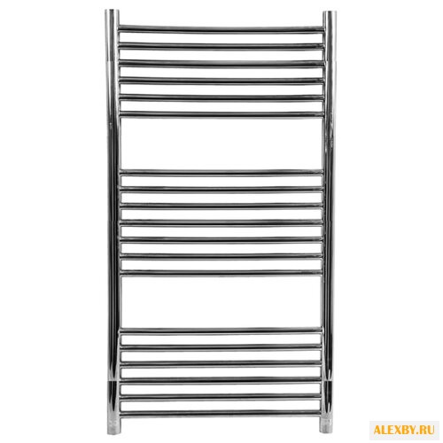 Водяной полотенцесушитель