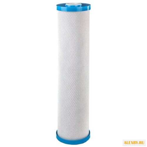 Гейзер Картридж CBC 10 - 20BB