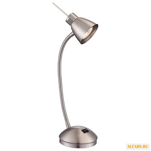 Настольная лампа Globo Lighting