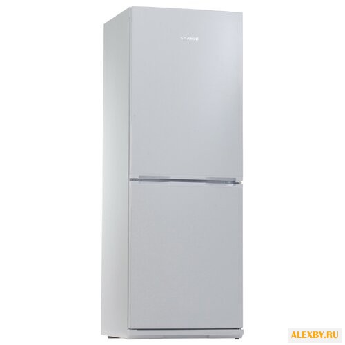 Холодильник Snaige RF30SM-S10021