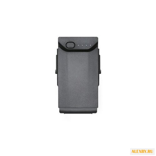 Аккумулятор DJI Mavic Air