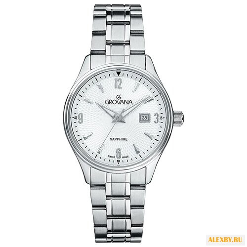 Наручные часы Grovana 3191.1132