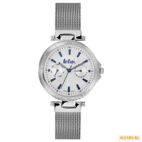 Наручные часы Lee Cooper