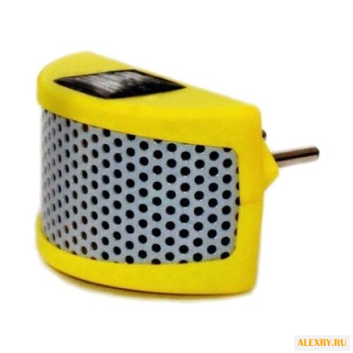 Ультразвуковой отпугиватель